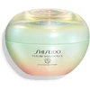 Shiseido FUTURE Solution LX Legendary Enmei Ultimate Renewing Kreminis senėjimo požymius stabdantis veido kremas, 50 ml