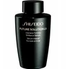 Shiseido Future Solution LX Intensive Firming Brilliance Serumas Skin Serumas, 50 ml