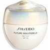 „Shiseido Future Solut Sfs Lx Total Protective Kreminis S“ apsauginis kremas nuo saulės, 50 ml
