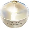 Shiseido Future Solution Lx Total Protective Kreminis Spf20, 50 ml