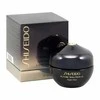 Shiseido FSLX Total Regenerating Night Kreminis atkuriantis naktinis kremas brandžiai odai, 50 ml