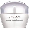 Shiseido Veido kaukė jaukumui 50ml