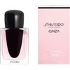 Kvepalai moterims Shiseido Ginza EDP, 30 ml