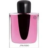 Shiseido Ginza Murasaki EDP parfumuotas vanduo moterims, 90 ml