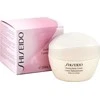 Shiseido Jauninamasis Kūno Fiming Kremas, 200 ml