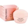 Shiseido Advanced Body Creator Super Slimming Reducer liekninantis kūno kremas, 200 ml