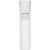 Shiseido Instant Eye And Lip makiažo valiklis, 125 ml