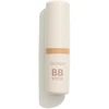 Shiseido Gosh BB Stick kreminė podkład w sztyfcie 006 Warm rusvai gelsvas 9g