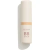 Shiseido Gosh BB Stick kreminė podkład w sztyfcie 004 rusvai gelsvas 9g