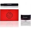 Shiseido Inkstroke Akių apvadas 4,5g. GY902 Pilka AKCIJA