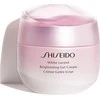 Shiseido Baltas Lucent Brightening Gel Kreminis, 50 ml