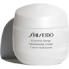 Shiseido Essential Energy Moisturizing Kreminis Day Kreminis