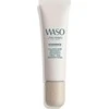 Shiseido Waso Koshirice raminantis dėmių gydymas, 20 ml