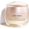 Shiseido Kremas su kremu 50 ml