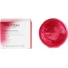 „Shiseido Essential Energy Hydration Day Kreminis Face SPF 20“ papildymas, 50 ml