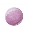 Shiseido Lacquer Lūpų blizgis VI708 Phantom 7.5 ml