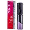 Shiseido Lacquer Lūpų blizgis VI708 Phantom 7.5 ml