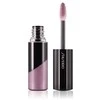 Shiseido Lacquer Lūpų blizgis VI708 Phantom 7.5 ml