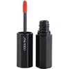 Shiseido, Rouge Lacquer, Lacquer, Liquid Lipstick, Or508, Blaze, 6 ml