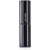 Shiseido, Rouge Lacquer, Lacquer, Liquid Lipstick, Or508, Blaze, 6 ml