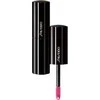 Shiseido, Laquer Rouge, Lacquer, Liquid Lipstick, VI324, Indiscreet, 6 ml