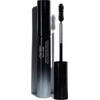 Shiseido Lash M-D Blakstienų tušas Br602 Brown, 8 ml