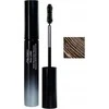 Shiseido Lash M-D Blakstienų tušas Br602 Brown, 8 ml