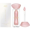 Shiseido Lovro Bloomlight Lūpų blizgis błyszczyk optycznie powiększający usta su efektem chłodzenia 03 Pearl Whisper 5.5g