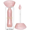 Shiseido Lovro Bloomlight Lūpų blizgis błyszczyk optycznie powiększający usta su efektem chłodzenia 03 Pearl Whisper 5.5g
