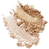 Lovro Afterlight Shimmer Eyeshadow Duo podwójny cień do powiek su połyskiem 2.2g