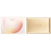 Lovro Afterlight Shimmer Eyeshadow Duo podwójny cień do powiek su połyskiem 2.2g