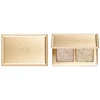 Lovro Afterlight Shimmer Eyeshadow Duo podwójny cień do powiek su połyskiem 2.2g