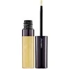 Shiseido, Shiseido, Luminizing, Lūpų blizgis, YE505, Sunlight, 7.5 ml