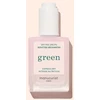 Manucurist „Žalias Drying Drops“ nagų džiovinimo lašai, 15 ml