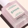 Manucurist „Žalias Drying Drops“ nagų džiovinimo lašai, 15 ml