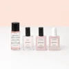 Manucurist „Žalias Drying Drops“ nagų džiovinimo lašai, 15 ml