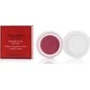 Shiseido Paperlight kreminė akių spalva 6g. PK201 Nobara AKCIJA