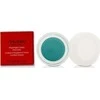 Shiseido Paperlight kreminė akių spalva 6g. BL706 Asagi Mėlyna AKCIJA