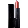 Shiseido, Perfect Rouge, Matte, Kreminis Lipstick, RD351, Dreamscape, 4 g