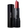 SHISEIDO PERFECT RD553 SHOWGIRL (LŪPŲ DAŽAI)