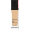 Shiseido Synchro Skin Radiant Lifting Foundation 250, 30 ml