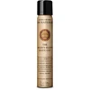 „Raw Naturals“ drėkinamasis skutimosi gelis „The Mighty Fluffy“, 75 ml