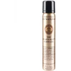 „Raw Naturals“ drėkinamasis skutimosi gelis „The Mighty Fluffy“, 75 ml