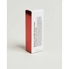 Shiseido Recipe For Men SPF 30 Face Kreminis Moisturizer Kreminis For Face SPF30, 75 ml