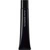 Shiseido Makiažo lyginamasis pagrindas SPF15 30ml