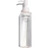 „Shiseido“ gaivinantis valomasis micelinis Vanduo visiems odos tipams, 180 ml