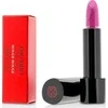 Shiseido Rouge Rouge Kreminis Lipstick Rs418 Peruvian Rožinė, 4 g