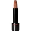Set Shiseido Rouge Rouge Kreminis Lipstick Be323 Dusky Honey, 4 g