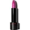 Shiseido Rouge Rouge Kreminis Lipstick Rs418 Peruvian Rožinė, 4 g