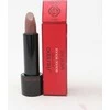 Shiseido Rouge Rouge Kreminis Lipstick Br721 Rose Syrup, 4 g